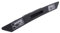 HouYeen Rear Tailgate Number Plate Light Panel Boot Handle Open Switch for Au-di A3 8P A4 B6 B7 8E A6 C6 4F Q7