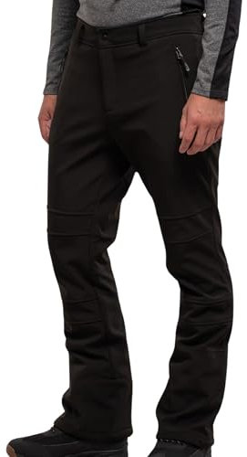 Icepeak Erding Skihose Herren - XL