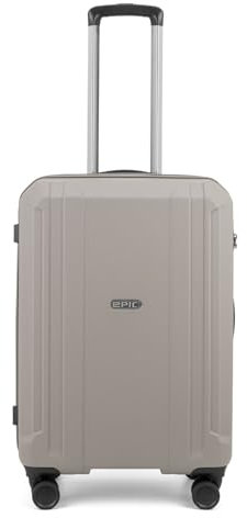 EPIC Airwave Neo Trolley M Hot Cocoa