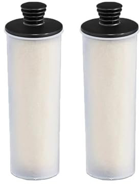 Descaling Filter Rod Spare Parts Compatible For Karcher SC 2U SC2UP SC3 SC3U SC3UP Upright Premium Series Steam Vacuum Cleaner Accessories