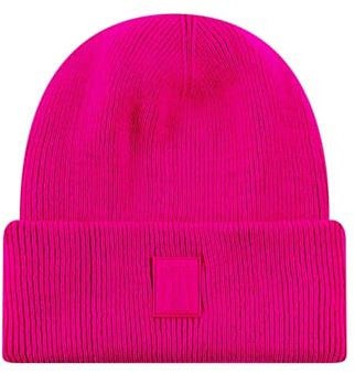 derbe Damen Beanie | A-99-KN-Bonny