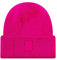 derbe Damen Beanie | A-99-KN-Bonny