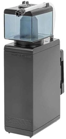 Sicce Shark Skimmer 150 Schiumatoio per acquari Fino a 150lt