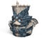 TUBBZ XL: Destiny 2 - Savathun, The Witch Queen Giant Cosplaying Rubber Duck Collectible Figure