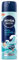 NIVEA MEN Cool Marine Artist Edition Deo Spray, Deodorant für 72h Anti-Transpirant-Schutz gegen Schweiß und Geruch, Deospray mit erfrischendem Duft (150 ml)