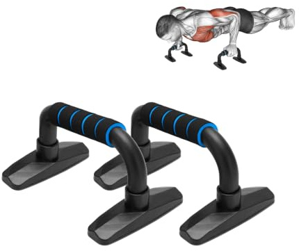 PARENCE.- Exercice musculation
