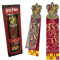 The Noble Collection Gryffindor Crest Lesezeichen