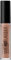 Maybelline New York Color Sensational Vivid Hot Laquer Lippenstift Nummer 64 unreal, 1er Pack (1 x 7.7 ml)