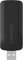 Linksys WUSB6400M: AC1200 USB Wi-Fi Adapter, Dual-Band Wireless Adapter to Upgrade Windows Computer, MacBook, or Desktop, MU-MIMO