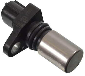 Blue Print ADT37252 Crankshaft Sensor with o-ring, pack of one