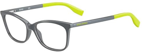 Brillen Boss Orange BO 0289 KB7 GREY 53/16/ WOMAN