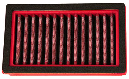 82174 - Filtro dellaria FM583/01