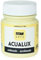 Pintura Manualidades Vainilla 100 Ml - ACUALUX - 92082110