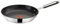 Jamie Oliver Stainless Steel Everyday 28cm Frypan