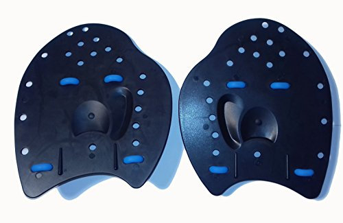 Muma Palette palmari nuoto forate PALM (small)