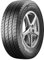 Uniroyal AllSeasonMax M+S - 225/65R16 112R - Ganzjahresreifen, 225/65R16C 112/110R - M+S/3PMSF
