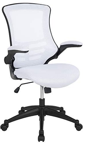 Flash Furniture Bürostuhl, 65 x 62 x 105 cm
