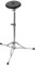 Dixon PDP-PSC1 Practice Pad w/Stand 6
