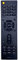 INTECHING RC-911R AV Receiver Remote Control for Onkyo TX-NR555, TX-NR575, TX-NR585, TX-NR656, TX-NR686, TX-NR676, TX-NR757, TX-NR777, TX-NR787, TX-RZ610, TX-RZ710, TX-RZ720, TX-RZ810, TX-RZ820