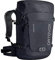 ORTOVOX TRAVERSE 30 DRY, black steel, 30 Liter