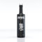 KARNEVAL VODKA RAF Zukunft Edition - Wodka Raspberry, Blackberry, Blueberry (1 x 0.5 l)