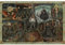 Puzzle für Erwachsene, Game of Thrones - 1000 Teile Puzzles - Einzigartige Schnitte, ineinandergreifende Teile