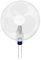 VENTILADOR WALL FAN 40cm TYPHOON