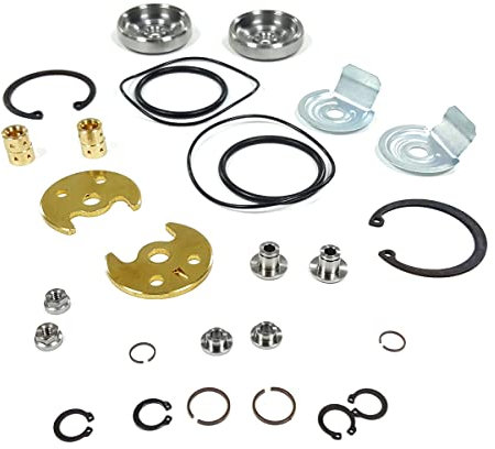 335I 135I 535I N54 Turbo Umbausatz für BMW Mitsubishi TD03L 135i X6 740I 3.0L N54 E82 E88 E90 E91 E92 E93 Twin Turbolader