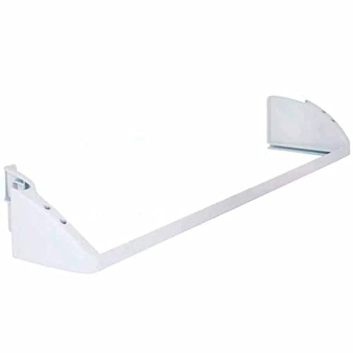 LIEBHERR 7436667 Flaschenregal für Kühlschrank