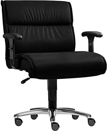 SITWELL STEIFENSAND Giga (Teppichbodenrollen, 109 Stoff schwarz)