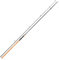 DAIWA Crosscast TRD103.00lb
