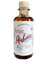 Amaro Rubino Bio liquore d'erbe aperitivo digestivo - mini bottiglia (20 cl)
