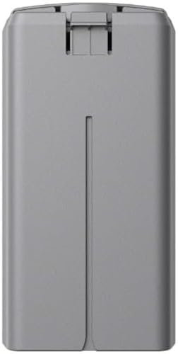 for DJI Mini 2 Original Battery 2400 mAh 7.7 V DJI Mini 2 High Capacity Intelligent Flight Replacement Battery, for DJI Mini 2 Drone (DJI Mini 2, DL-Mini2) 1 Pack