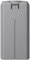Per DJI Mini 2 batteria originale 2400mAh 7.7V ad alta capacità di volo intelligente batteria di ricambio, per DJI Mini 2 Drone (DL-Mini2）1-Pack