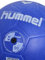 Hummel Handball Kinder - Handball Größe 0.0 - Idealer Ball für Kinder - Perfekte Größe und Weiche Oberfläche - aus 100% Gummi