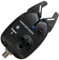 Carp Sounder Super IT - Bissanzeiger, Farbe:Purple
