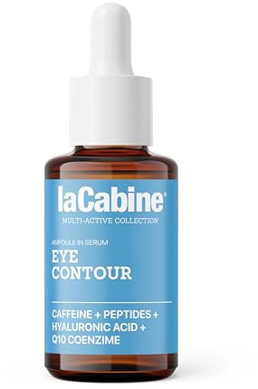 EYE CONTOUR serum 30 ml