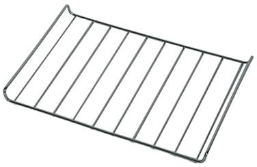 Seb Pièce détachée pour machine à gâteaux Blanc Plastique Grille pour machine à gâteaux TS-01042751