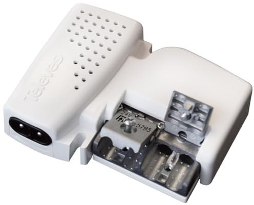 Fuente de Alimentación 5795, 80 Plus, 600W, ATX, protección contra sobrecarga, ideal para ensamblaje de PCs y alimentación de componentes.