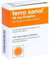 FERRO SANOL überzogene Tabletten 100 St
