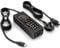 USB C Laptop Charger, 45W Fast Charger PD Power Adapter for HP, Dell, Acer, Sam sung, Asus, Google, Laptop Table Phone