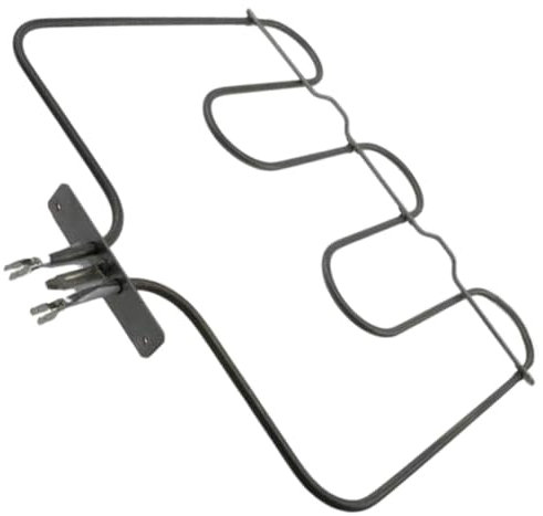 RESISTENZA DI Grill – Forno, cuisinière – Candy, Hoover, rosieres