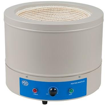 PCE Instruments Heizhaube PCE-HM 100