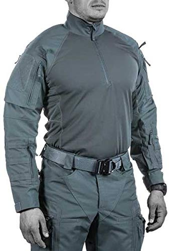 UF Pro Combat Striker XT Gen.2 Steel Grey, 2XL, Steel Grey