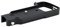 JJC Arca-Type Metallo Baseplate Grip per Sony A1 A9 A7RV A7RIV A7RIII A7RII A7IV A7III A7II A7SIII A7SII per la Registrazione Video di Youtube Vlogger Livestream