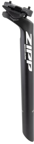 Zipp Servicekurs B2 Sattelstütze