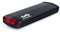 Batterie de vélo électrique 36V 13Ah - Batterie de Porte-Bagages arrière pour vélo électrique 500W 250W Ebike - Batterie au Lithium Ebike