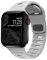NOMAD Sport Strap V2 41mm/40mm/38mm Lunar Grey