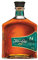 FLOR DE CAÑA 14 ans -Rhum Vieux Nicaragua - 43% -70 cl