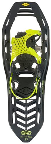 Atlas Helium Trail Schneeschuhe